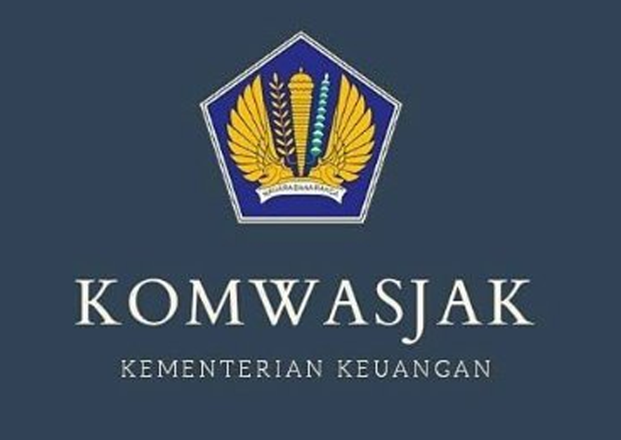 Unsur Non Pemerintah Dalam Komwas Perpajakan Dikurangi