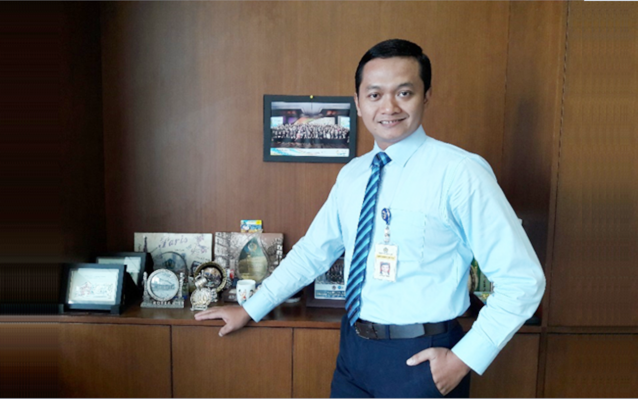 DJP: Jangan Main-Main dengan Transfer Pricing!