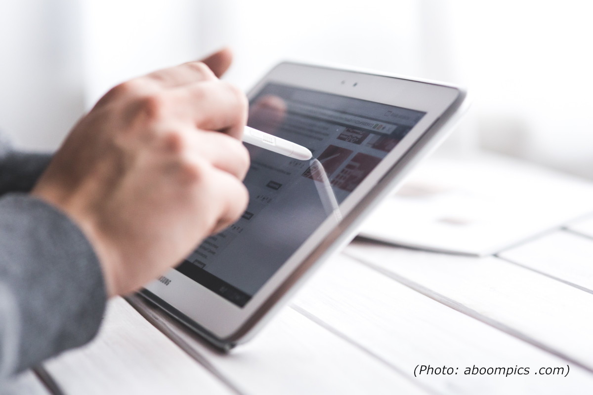 Indonesia Cuts Tariff on Corporate Income Tax and Officially Applies Digital Tax