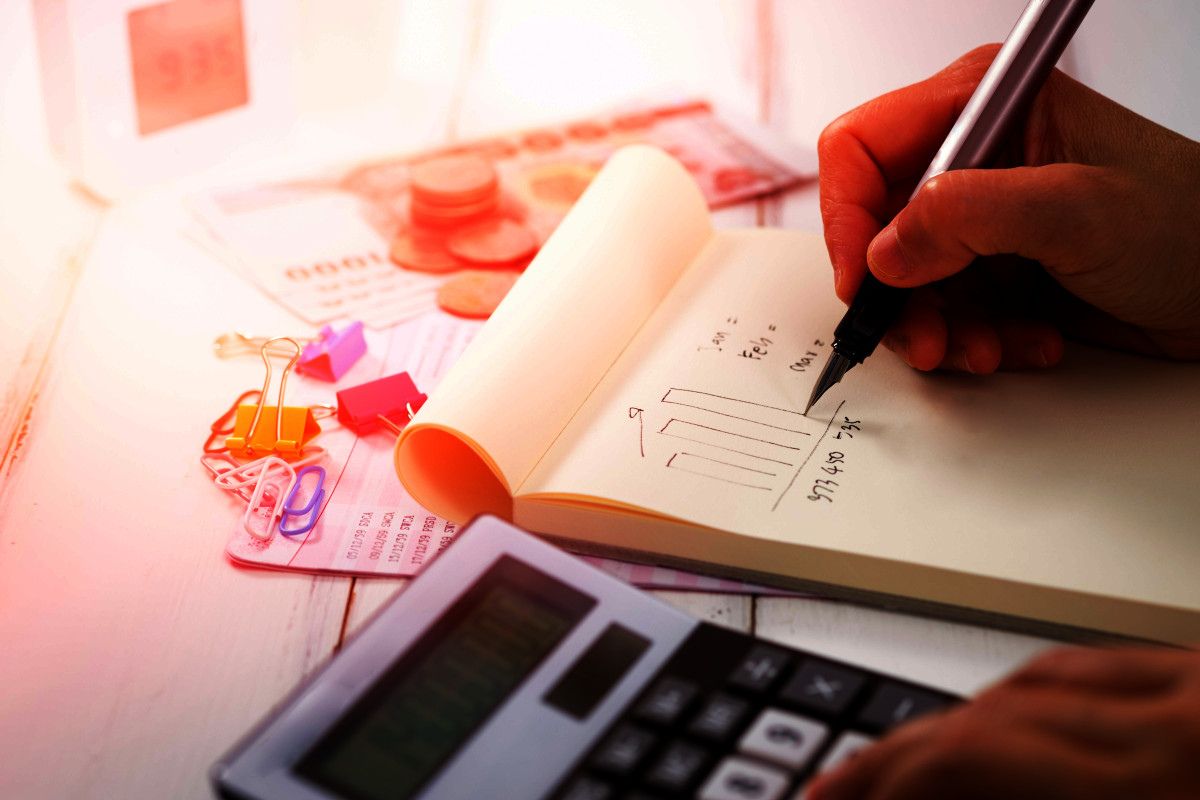 Ini Aturan Teknis Penurunan Tarif PPh Badan
