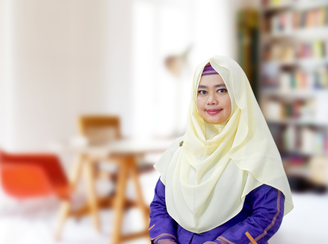 Reformulasi PTKP dan Mimpi Tax Ratio Tinggi