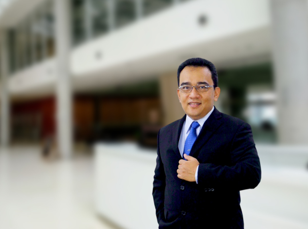 Reformasi Kelembagaan Perpajakan, Jangan Sekadar Ganti Nama