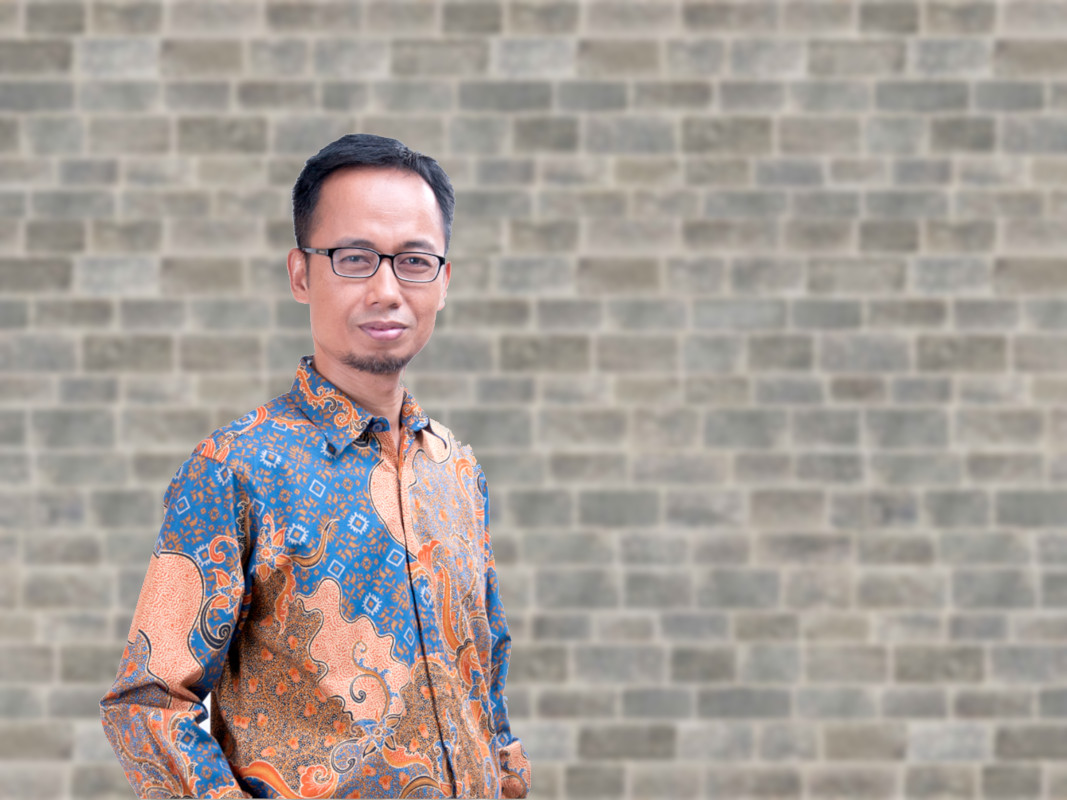Menyoal PPN Atas Pemberian Cuma-Cuma di Tengah Pandemi Covid-19