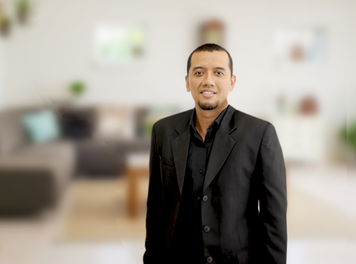 Aligning Accounting Standard with Tax Regulations