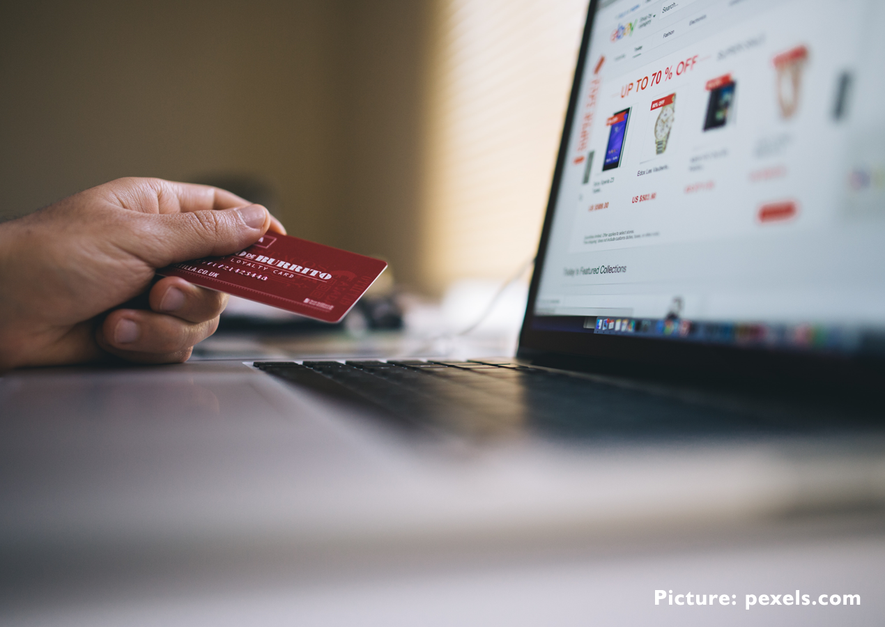 US Companies Need Time to Fulfill Digital Tax Rules