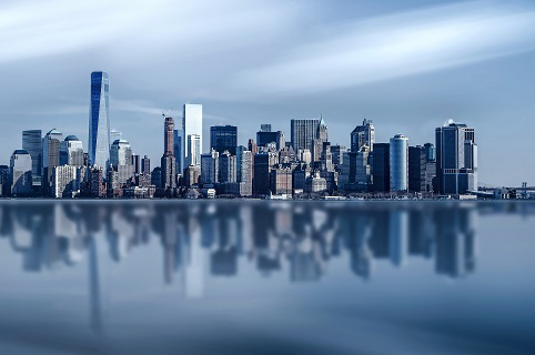 Returning to Surplus, the Trade Balance of June 2020 Gives a Positive Signal