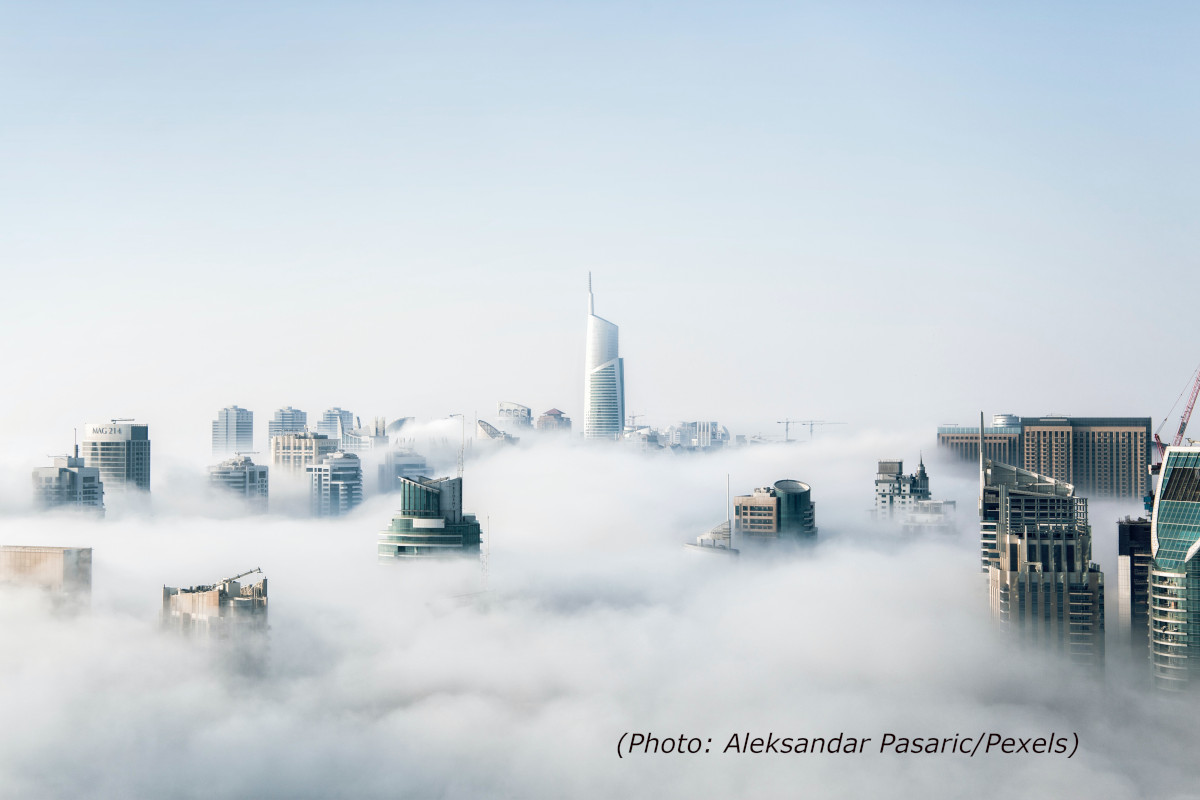 Measuring the Ideal Rate of Final Income Tax on Space Lease