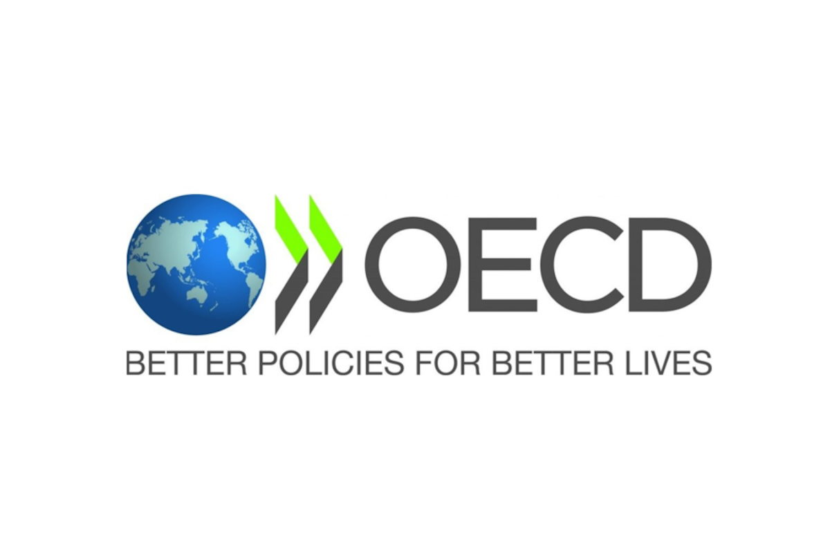 OECD Rilis Panduan Dokumentasi Transfer Pricing Bagi Perusahaan Terdampak Covid