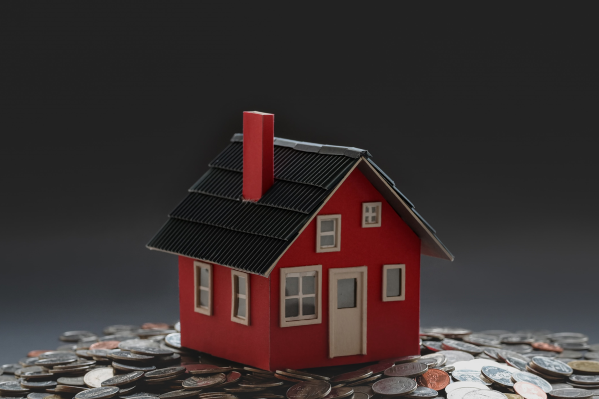 VAT Incentives for Houses and Apartments Extended to The End of The Year