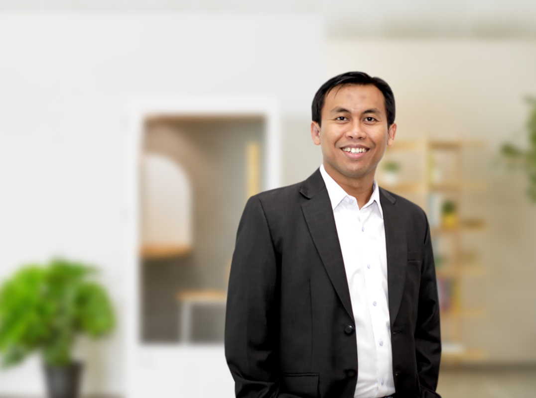 Is Indonesia Ready to Adopt the Two-Pillar of Global Tax Architecture?