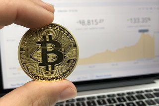 The Implementation of the Crypto Tax in South Korea Delayed by a Year