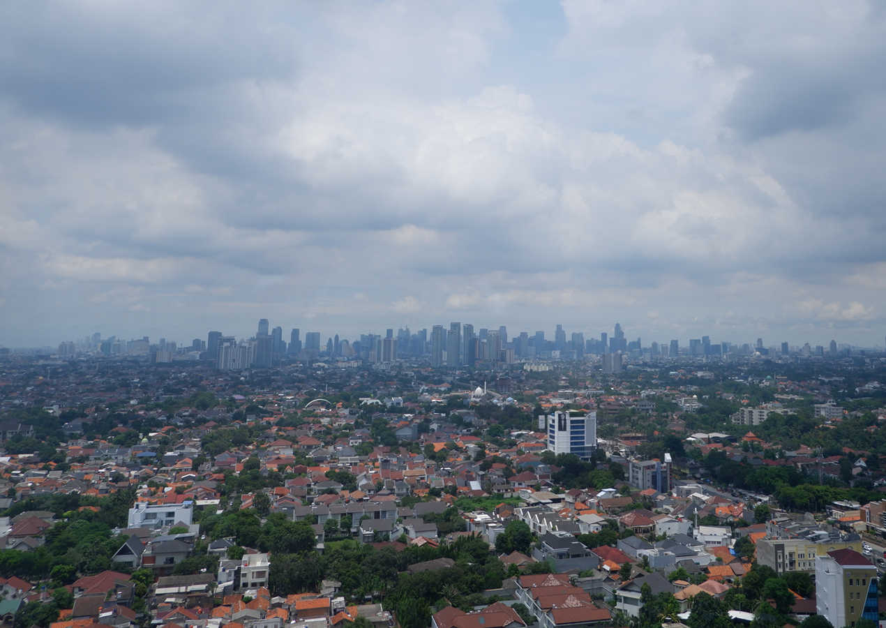 4 Aturan Turunan Tentang Pajak Karbon Disiapkan, Ini Daftarnya!