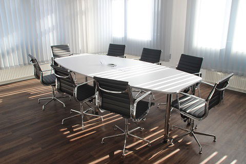 Provision for the Business Classification Selection for Taxpayers is Improved
