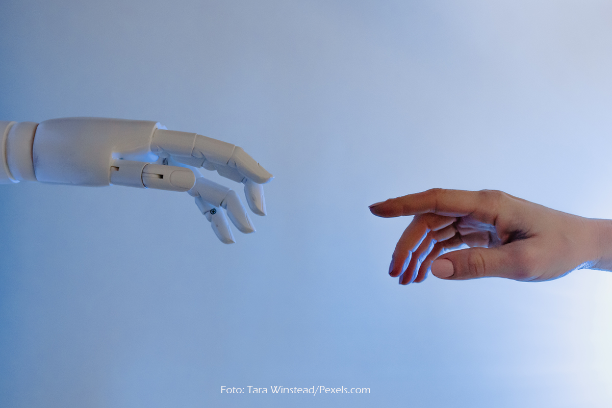 To Combat Tax Evasion, Italian Government Uses Artificial Intelligence