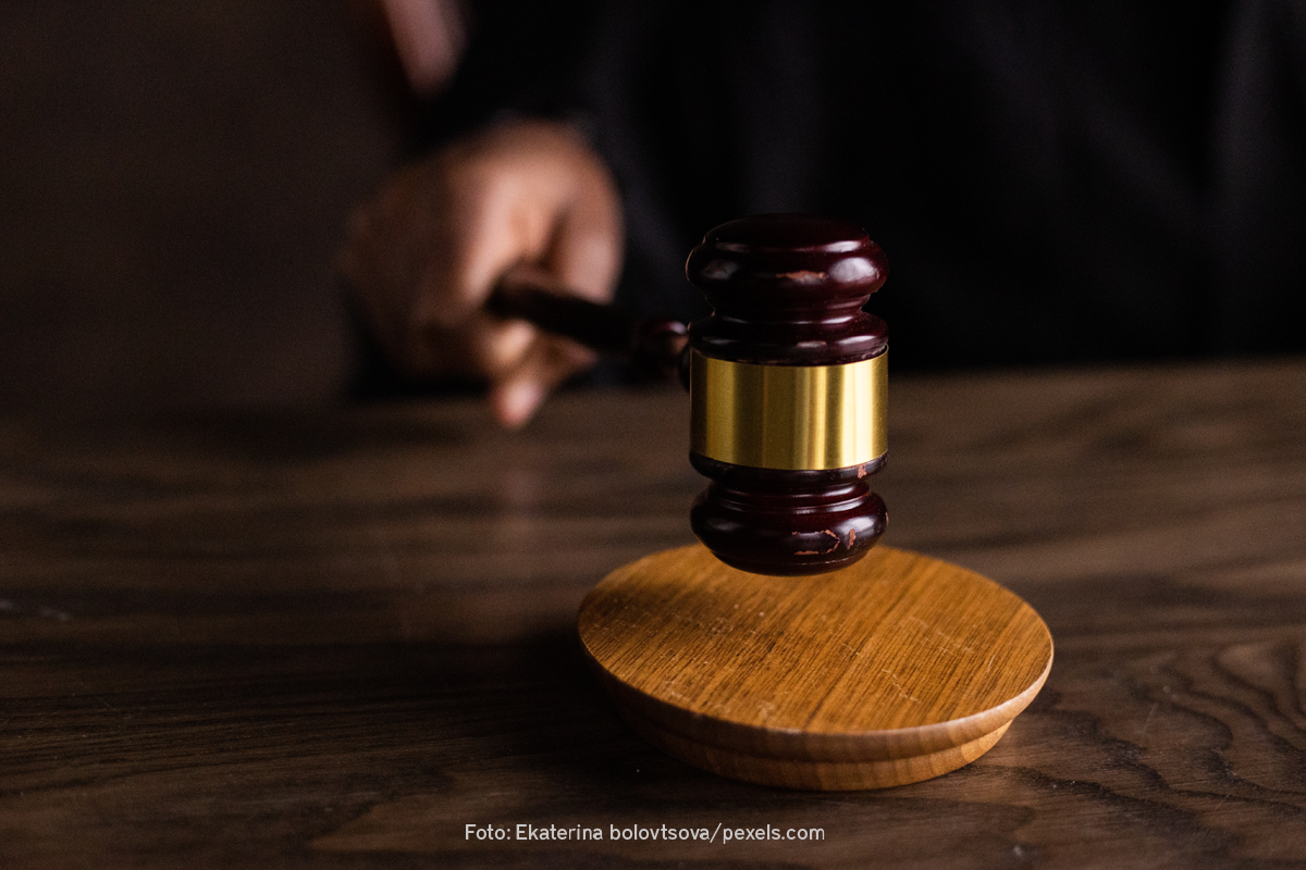 INTRAC: Corruption and Tax Crimes Dominate the Number of Suspicious Transaction Reports