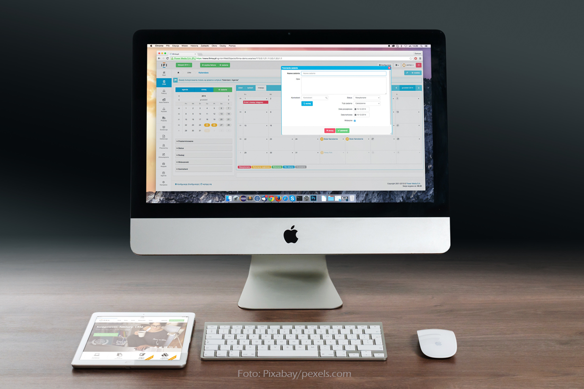 Pajak Pembelian Lisensi Software, Royalti atau Jual-Beli Biasa?