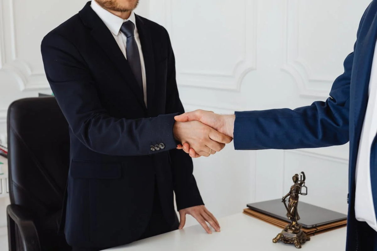 The Mutual Agreement Decision Serves as the Basis for Annual Tax Return's Correction