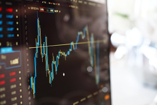 Harga Komoditas Alami Normalisasi, Ini Dampaknya Pada Pajak
