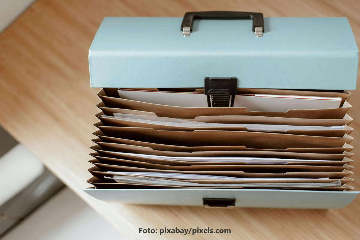 An Overview of Approaches in Preparing Transfer Pricing Documentation