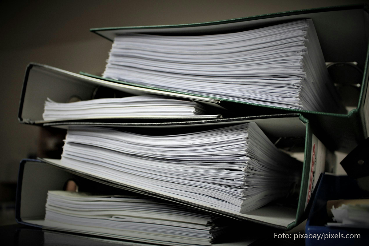 Pendekatan Ex-Ante Dalam Transfer Pricing: Isu Krusial Dalam Pemeriksaan Pajak