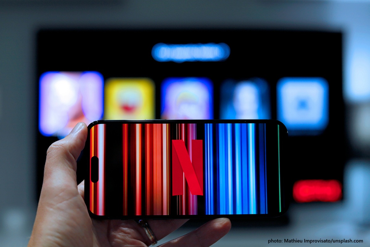 Trade Agreement with the US: Indonesia Cannot Impose Digital Taxes on US Companies