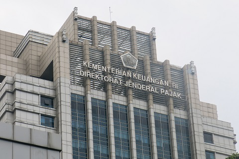 Perkuat Pengawasan, DJP Ubah Fungsi 1.772 AR Jadi Pemeriksa Pajak