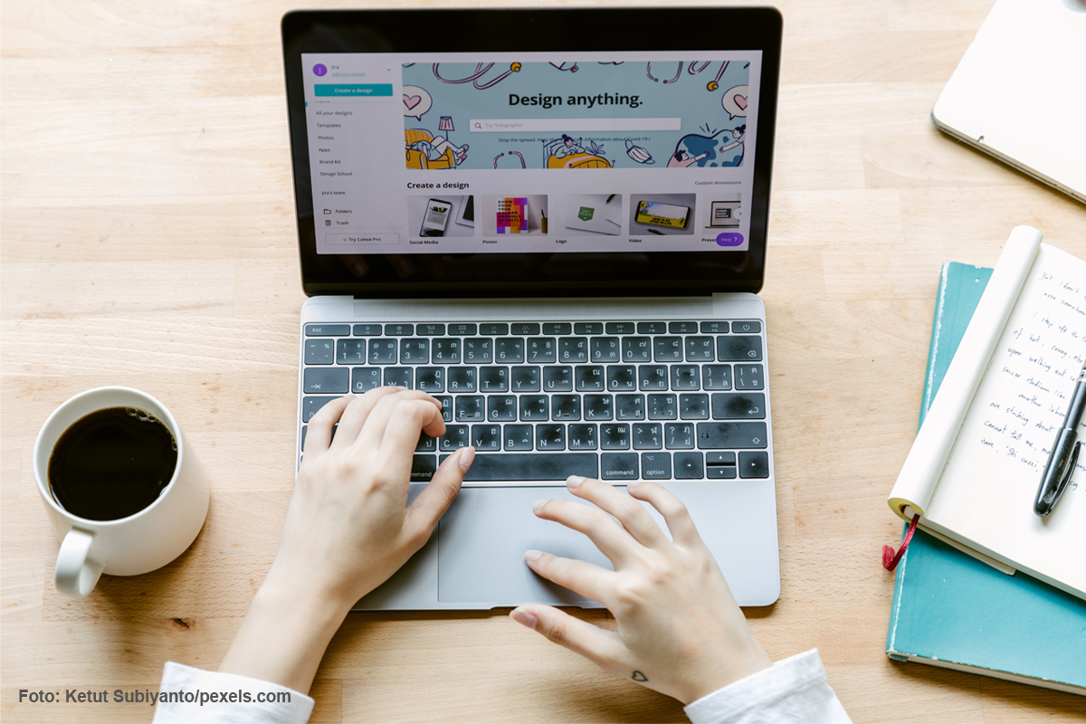 Purbaya Mulai Tunjuk Marketplace Pungut Pajak Pedagang Online di Kuartal II