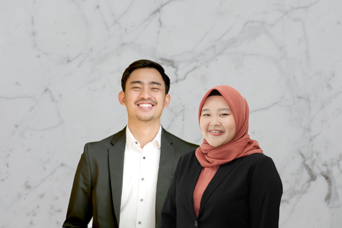 Waspada Dampak Pandemi COVID-19 terhadap Transfer Pricing