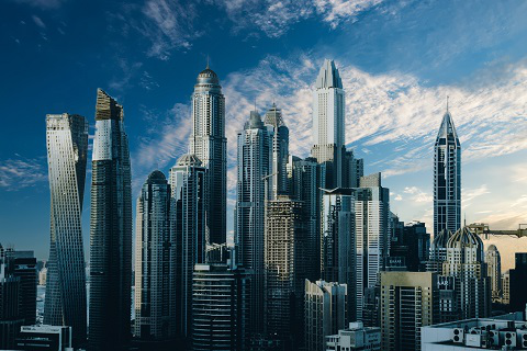 Updated Regulation, CFC Rules Only Targets Passive Income