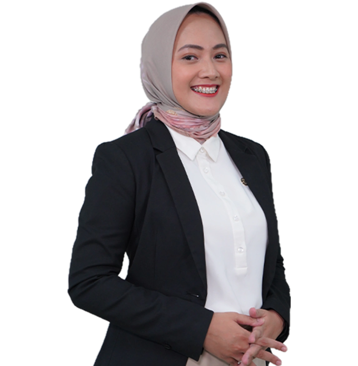 Cindy Miranti Cindy Miranti