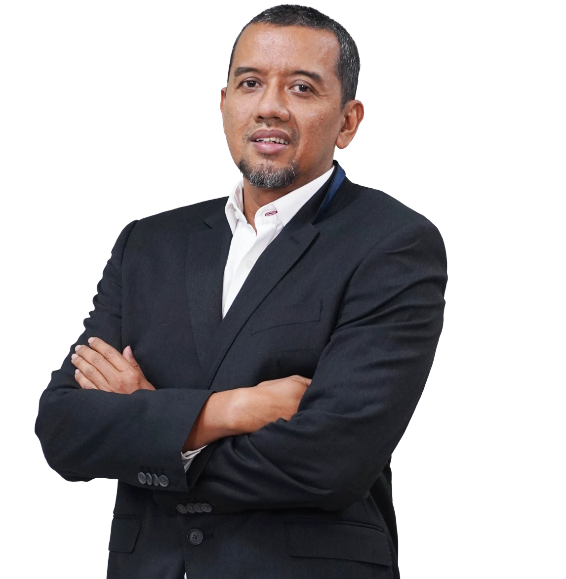 Sigit Wibowo