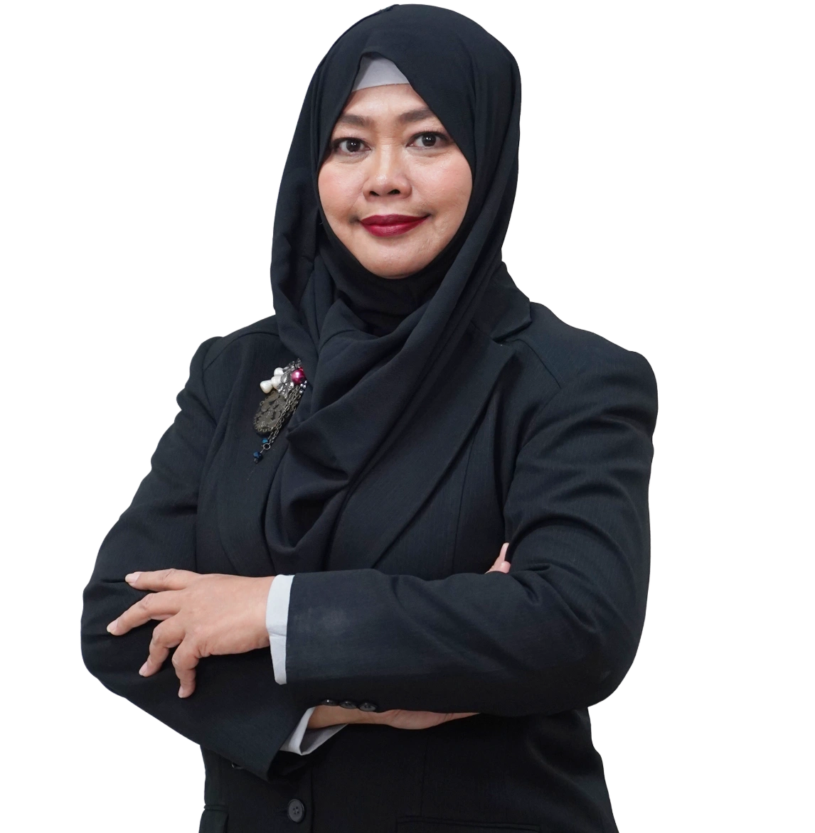 Meydawati