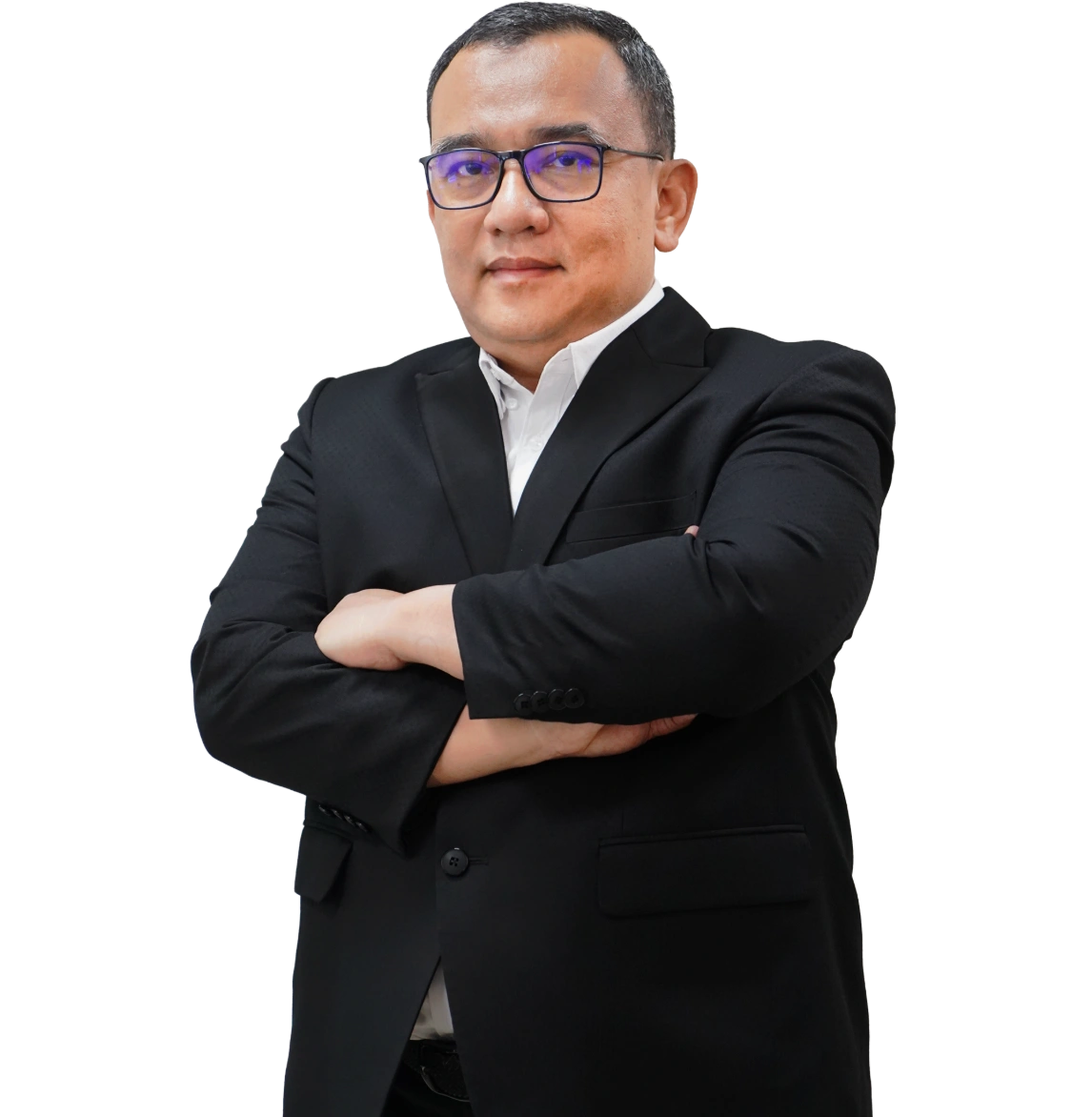 Wahyu Nuryanto