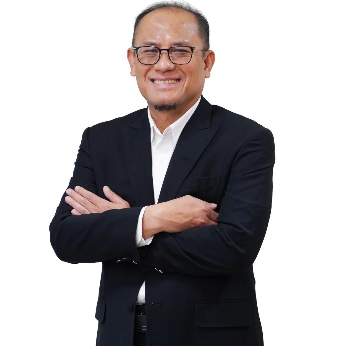 Sugianto