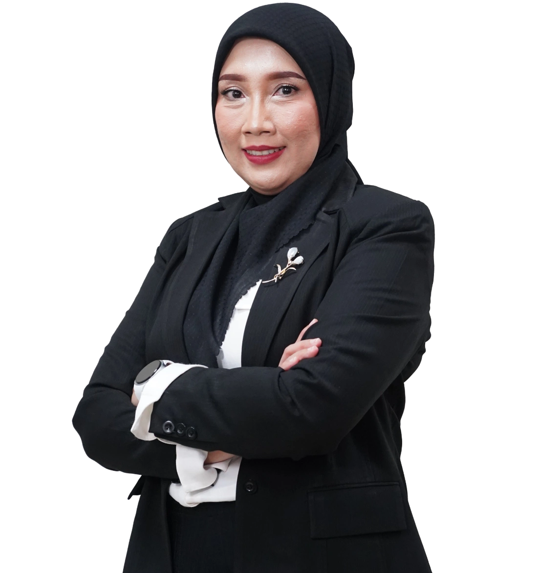 Shinta Marvianti