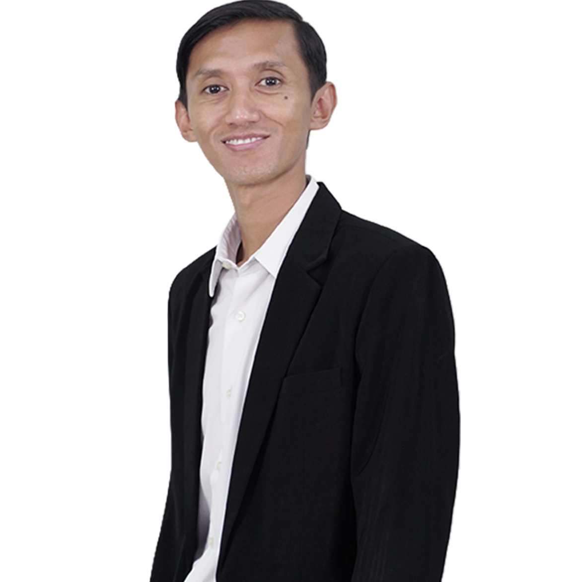 Nendi Bahtiar Nendi Bahtiar